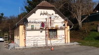 RenovierungsarbeitenMHAlt