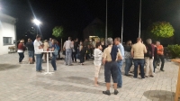 20200906-SommerkonzertNiederrussbach_1