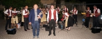 06VerabschiedungPfarrerWojcik29082020_1