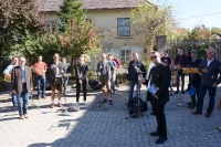 07BegrüssungKaplanBogdan04092020_1