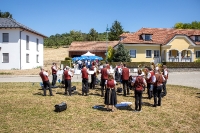 11HochzeitStrohmayer01082020_1