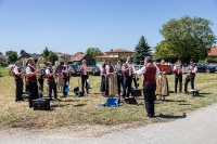 11HochzeitStrohmayer01082020_2