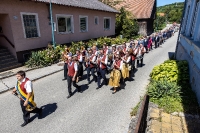 11HochzeitStrohmayer01082020_3