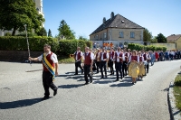 11HochzeitStrohmayer01082020_5