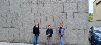 03PrimaLaMusicaBundesbewerb28052021_1