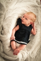 04HeindlMarie_1