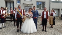 07HochzeitKernerTanja_1