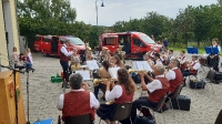 08FahrzeugsegnungFFNR_2