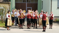 09KirtagOberrussbach_1