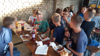 10Jugendgrillfeier10092021_4