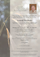 13KirchhoferLeopold01122021