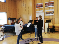 04SpielInKleinenGruppen08052022