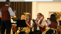 05Wunschkonzert14052022