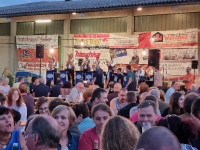 11MusikfestTagDerBlasmusik1106-12062022