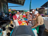 11MusikfestTagDerBlasmusik1106-12062022