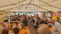 20FeuerwehrkirtagOberrußbach28082022