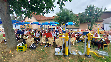15FeuerwehrkirtagOberrußbach27082023