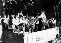 Geschichte_9