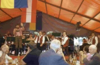 Geschichte_12