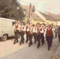Geschichte_13