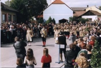 Geschichte_26