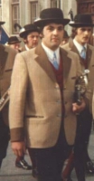 Geschichte_30