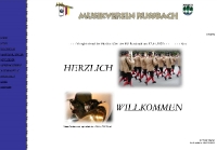 Geschichte_1