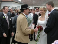 Geschichte_2