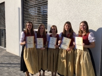 Geschichte