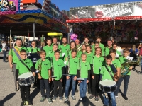 Geschichte