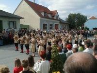 Geschichte_1