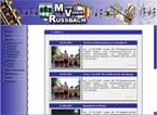 Geschichte_8